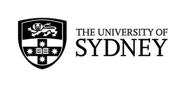 University of Sydney.