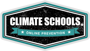 Climate Schools